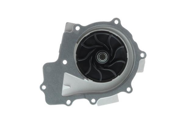 Pompe à eau AISIN WE-MB31